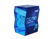 Intel Core I9-11900K Procesador 3.50 Ghz