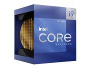 Intel Core I9-12900K Procesador 3.20 Ghz