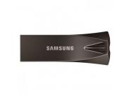 Samsung Bar Plus Memoria Usb 3.1 128Gb - Cuerpo Metalico (Pendrive)