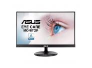 Asus Vp229He Monitor 21.5