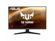 Asus Tuf Gaming Vg249Q1A Monitor 23.8