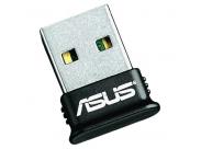 Asus Usb-Bt400 Adaptador Usb Bluetooth 4.0