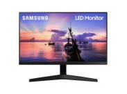 Samsung Monitor Led 22