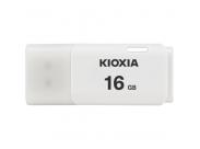 Kioxia Transmemory U202 Memoria Usb 2.0 16Gb (Pendrive)