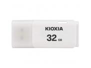 Kioxia Transmemory U202 Memoria Usb 2.0 32Gb (Pendrive)