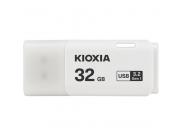 Kioxia Transmemory U301 Memoria Usb 3.2 32Gb (Pendrive)