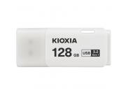 Kioxia Transmemory U301 Memoria Usb 3.2 128Gb (Pendrive)