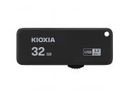 Kioxia Transmemory U365 Memoria Usb 3.2 32Gb (Pendrive)
