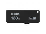 Kioxia Transmemory U365 Memoria Usb 3.2 128Gb (Pendrive)