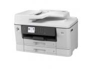 Brother Mfc-J6940Dw Impresora Multifuncion A3 Color Wifi Duplex Fax 22Ppm