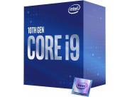 Intel Core I9-10900Kf Procesador 3.7 Ghz