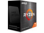 Amd Ryzen 7 5800X Procesador 3.8 Ghz