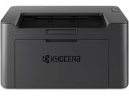 Kyocera Pa2001 Impresora Laser Monocromo 20Ppm