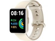 Xiaomi Redmi Watch 2 Lite Reloj Smartwatch - Pantalla Tactil 1.55