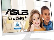 Asus Vy249He-W Monitor 23.8
