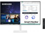 Samsung Monitor Smart Led 27
