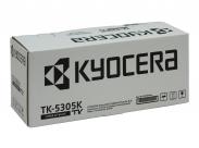Kyocera Tk5305 Negro Cartucho De Toner Original - 1T02Vm0Nl0/Tk5305K