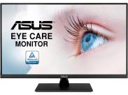 Asus Monitor 31.5