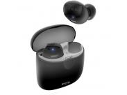 Tcl Socl500Tws Auriculares Intrauditivos Bluetooth 5.0 - Manos Libres - Asistente De Voz - Autonomia Hasta 6.5H - Base De Carga