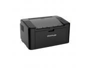 Pantum P2500W Impresora Laser Monocromo 22Ppm - Wifi