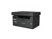 Pantum M6500W Impresora Multifuncion Laser Monocromo 22Ppm - Wifi