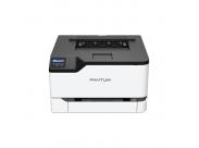 Pantum Cp2200Dw Impresora Laser Color 24Ppm - Wifi - Duplex Automatico