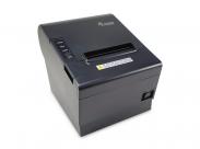 Equip Impresora Termica De Recibos Pos 80Mm - Resolucion 203Dpi - Velocidad 250Mm - Conexion Wifi, Bluetooth, Usb, Rj-11 - Auto-Corte