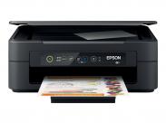 Epson Expression Home Xp2200 Impresora Multifuncion Color Wifi 27Ppm