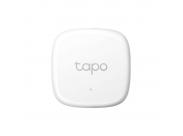 Tp-Link Tapo T310 Sensor De Temperatura Y Humedad - Medicion Precisa - Creacion De Informes - Facil Instalacion