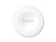 Tp-Link Tapo S200B Boton Inteligente Wifi - Control A Distancia - Acciones Intreligentes