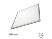 Elbat Panel Led - 60X60 - 40W - 4600Lm - Luz Blanca