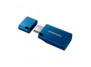 Samsung Memoria Usb-C 3.1 256Gb (Pendrive)