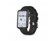 Ksix Tube Reloj Smartwatch Pantalla 1.57
