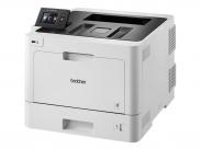 Brother Hl-L8360Cdw Impresora Laser Color Wifi Duplex 31Ppm