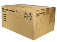 Kyocera Mk7125 Kit De Mantenimiento Original - 1702V68Nl0
