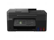 Canon Pixma G4570 Megatank Impresora Multifuncion Color Wifi Fax