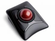 Kensington Expert Mouse Trackball Inalambrico - Conexion Bluetooth 4.0 Le O Usb - Precision Y Control Insuperables - Color Negro