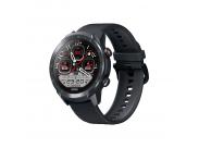 Mibro Watch A2 Reloj Smartwatch Pantalla 1.39