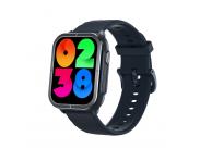 Mibro Watch C3 Reloj Smartwatch Pantalla 1.85