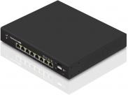 Ubiquiti Networks Edgeswitch 8 Gigabit Ethernet - 150W