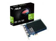 Asus Geforce Gt 730 Tarjeta Grafica 2Gb Gddr5 Nvidia - Pcie 2.0, Hdmi