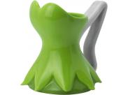 Abystyle Disney Taza 3D Peter Pan Campanilla - Capacidad 300Ml - Fabricada En Ceramica