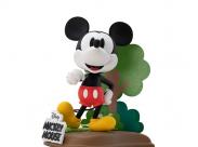 Abystyle Studio Disney Mickey Mouse - Figura De Coleccion - Gran Calidad - Altura 10Cm Aprox.