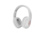 Xo Auricular Bluetooth Be39 - Color Blanco