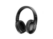 Xo Auricular Bluetooth Be39 - Color Negro