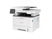 Pantum Bm5115Fdw Impresora Multifuncion Laser Monocromo 40Ppm - Wifi - Duplex Automatico - Fax