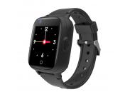Leotec Kids Allo Gps Plus 4G Reloj Smartwatch Pantalla Tactil 1.4