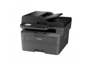 Brother Mfc-L2860Dw Impresora Multifuncion Monocromo Laser Wifi Duplex Fax 34Ppm