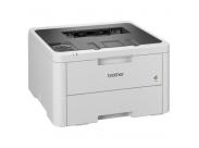 Brother Hl-L3240Cdw Impresora Laser Led Color Wifi Duplex 26Ppm
