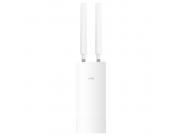 Cudy Lt500 Outdoor Router Wifi 4G Cat 4 Ac1200 Doble Banda - 1X Puerto Lan 10/100Mbps - 2 Antenas Externas